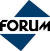 FORUM VERLAG HERKERT GMBH Logo